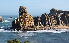 Apartamento La Picota